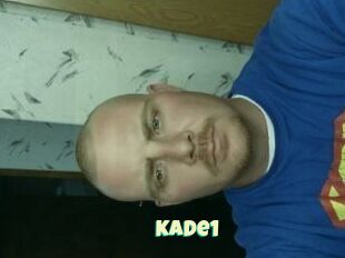 Kade1