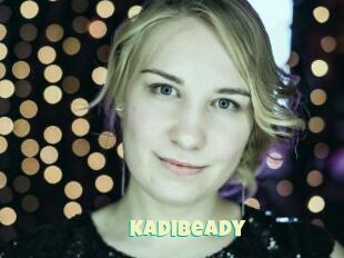 Kadibeady