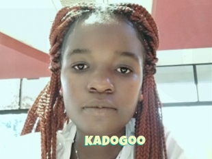 Kadogoo