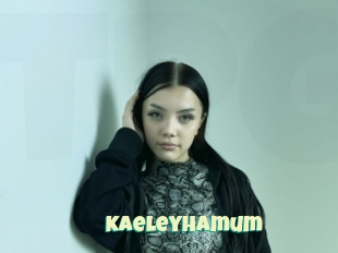 Kaeleyhamum