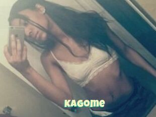 Kagome