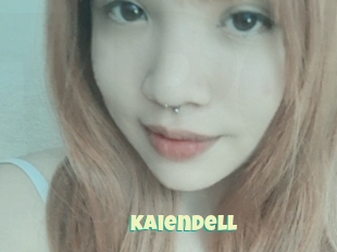 Kaiendell