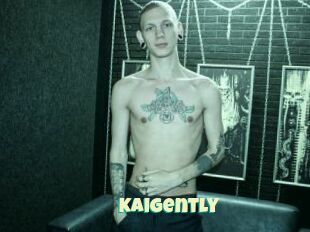 Kaigently