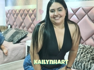 Kailynhart