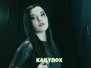 Kailynox