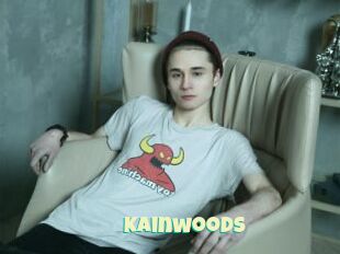 Kainwoods