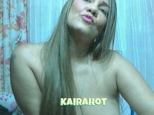 KairaHot