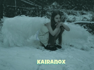 Kairanox