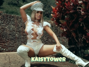 Kaisytower