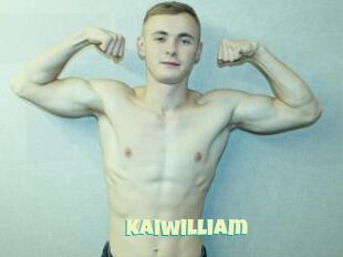 Kaiwilliam