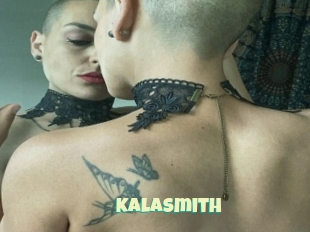 Kalasmith