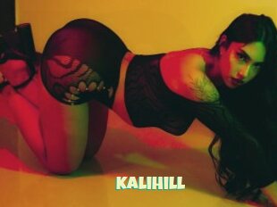 Kalihill