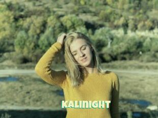 Kalinight