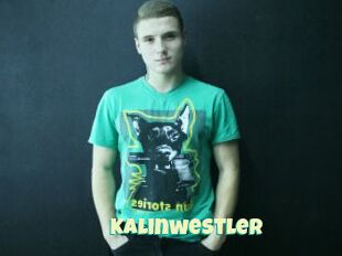 Kalinwestler