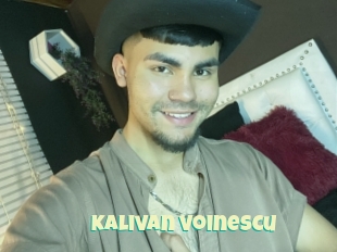 Kalivan_voinescu