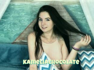 Kameliachocolate