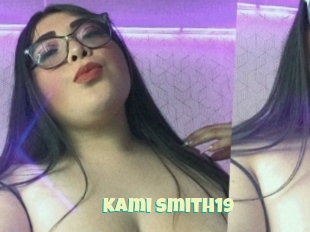 Kami_smith19