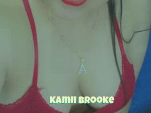 kamii_brooke Tv Porno Gratuit