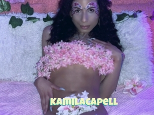 Kamilacapell