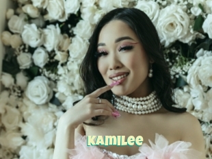 Kamilee