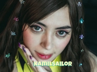 Kamilsailor