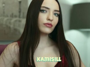 Kamisill