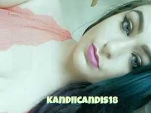 Kandiicandis18