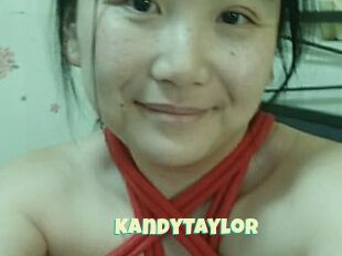 KandyTaylor