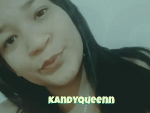 Kandyqueenn