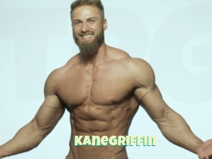 Kanegriffin