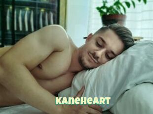 Kaneheart