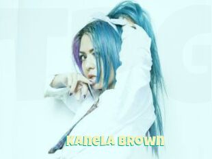 Kanela_brown