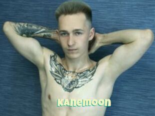 Kanemoon