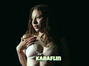 Karaflin