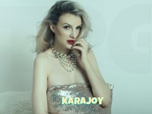 Karajoy