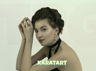 Karatart