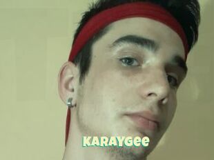 Karaygee