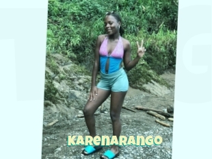 Karenarango