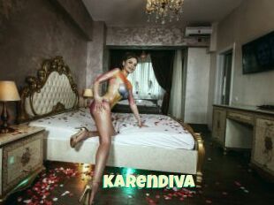 Karendiva