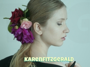 Karenfitzgerald