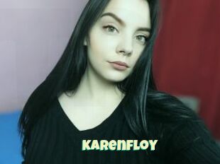 Karenfloy