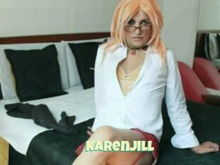 Karenjill