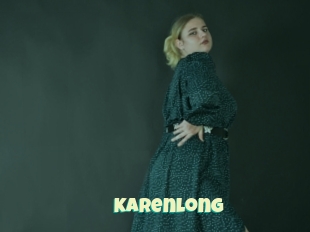 Karenlong