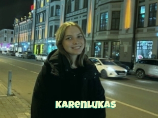 Karenlukas