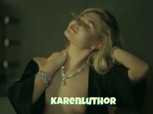 Karenluthor