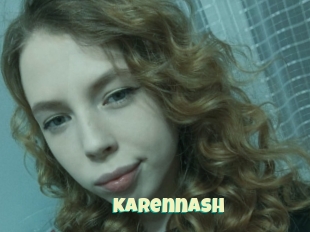 Karennash