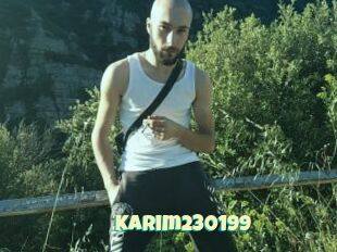 Karim230199