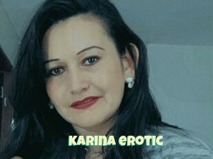 Karina_erotic