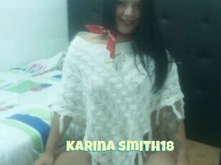 Karina_smith18