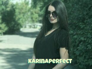 Karinaperfect